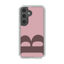 Slim Protection Case［ Original - initial color - B dusty pink ］