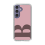 Slim Protection Case［ Original - initial color - B dusty pink ］