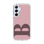 Slim Protection Case［ オリジナル - initial color - B dusty pink ］