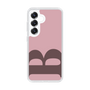 Slim Protection Case［ Original - initial color - B dusty pink ］