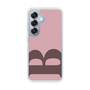 Slim Protection Case［ Original - initial color - B dusty pink ］