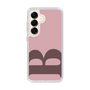 Slim Protection Case［ Original - initial color - B dusty pink ］