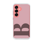 Slim Protection Case［ Original - initial color - B dusty pink ］