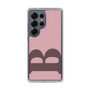 Slim Protection Case［ Original - initial color - B dusty pink ］