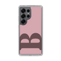 Slim Protection Case［ Original - initial color - B dusty pink ］