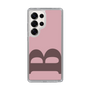 Slim Protection Case［ Original - initial color - B dusty pink ］