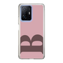 Slim Protection Case［ Original - initial color - B dusty pink ］