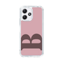 Slim Protection Case［ Original - initial color - B dusty pink ］