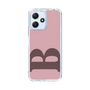 Slim Protection Case［ Original - initial color - B dusty pink ］