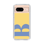 Slim Protection Case［ Original - initial color - B yellow ］