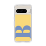 Slim Protection Case［ Original - initial color - B yellow ］