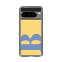 Slim Protection Case［ Original - initial color - B yellow ］