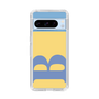 Slim Protection Case［ Original - initial color - B yellow ］