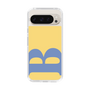 Slim Protection Case［ Original - initial color - B yellow ］