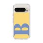 Slim Protection Case［ Original - initial color - B yellow ］