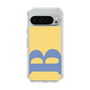 Slim Protection Case［ Original - initial color - B yellow ］
