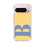 Slim Protection Case［ Original - initial color - B yellow ］