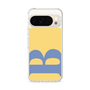 Slim Protection Case［ Original - initial color - B yellow ］