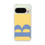 Slim Protection Case［ Original - initial color - B yellow ］