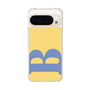 Slim Protection Case［ Original - initial color - B yellow ］
