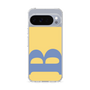 Slim Protection Case［ Original - initial color - B yellow ］