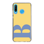 Slim Protection Case［ Original - initial color - B yellow ］
