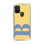 Slim Protection Case［ Original - initial color - B yellow ］