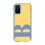 Slim Protection Case［ Original - initial color - B yellow ］