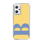 Slim Protection Case［ Original - initial color - B yellow ］