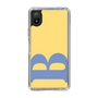Slim Protection Case［ Original - initial color - B yellow ］