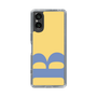 Slim Protection Case［ Original - initial color - B yellow ］