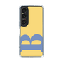 Slim Protection Case［ Original - initial color - B yellow ］