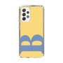 Slim Protection Case［ Original - initial color - B yellow ］