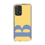 Slim Protection Case［ Original - initial color - B yellow ］
