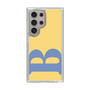 Slim Protection Case［ Original - initial color - B yellow ］
