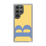Slim Protection Case［ Original - initial color - B yellow ］