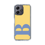 Slim Protection Case［ Original - initial color - B yellow ］