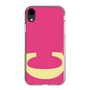 Slim Protection Case［ Original - initial color - C pink ］