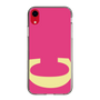 Slim Protection Case［ Original - initial color - C pink ］
