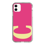 Slim Protection Case［ Original - initial color - C pink ］