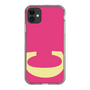 Slim Protection Case［ Original - initial color - C pink ］