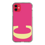 Slim Protection Case［ Original - initial color - C pink ］