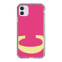 Slim Protection Case［ Original - initial color - C pink ］