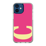 Slim Protection Case［ Original - initial color - C pink ］