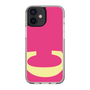 Slim Protection Case［ Original - initial color - C pink ］
