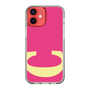 Slim Protection Case［ Original - initial color - C pink ］