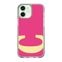 Slim Protection Case［ Original - initial color - C pink ］