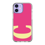 Slim Protection Case［ Original - initial color - C pink ］