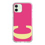 Slim Protection Case［ Original - initial color - C pink ］