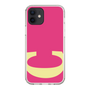 Slim Protection Case［ Original - initial color - C pink ］